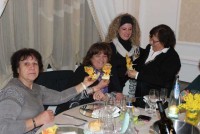 IMG 4529